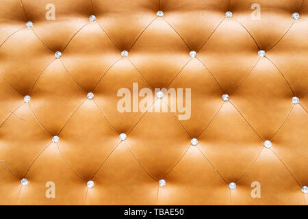 Brown texture Stock Photo