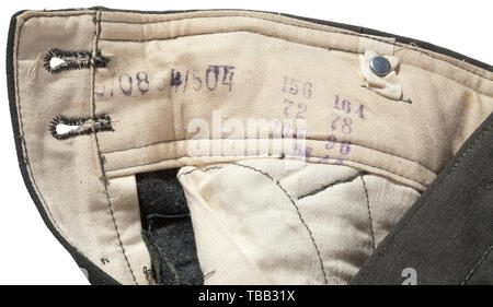 Cotton German 10 Men Thobe, Grey at Rs 920/piece in Mumbai | ID:  2853473807048