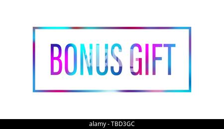 Download Modern Word Text With Handwritten Rainbow Vibrant Colors And Confetti Vector Illustration Stock Vector Image Art Alamy SVG Cut Files
