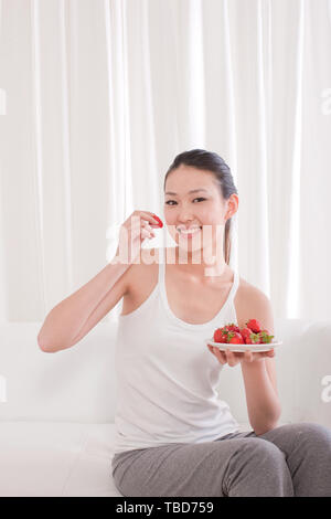 food Stock Photo