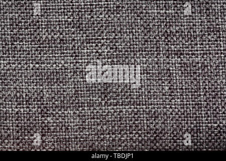 Amazing textile background in masterly grey tone. High resolution photo. Stock Photo