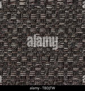Unique new brown tissue background for your design. Stock Photo
