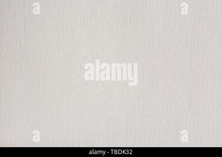 Canvas material hi-res stock photography and images - Alamy