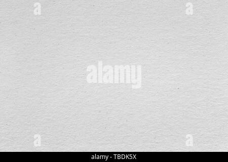 Abstract background from light white paper texture. High quality texture in extremely high resolution. Stock Photo