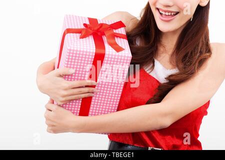 asian Stock Photo