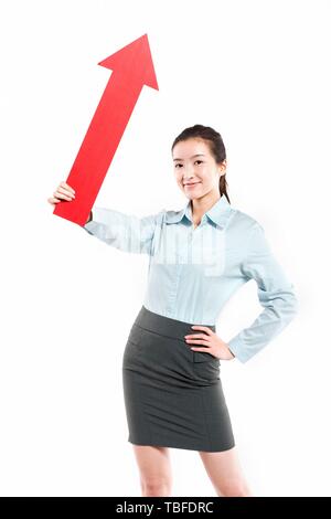 asian Stock Photo