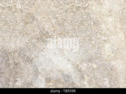 Rock texture background picture Stock Photo