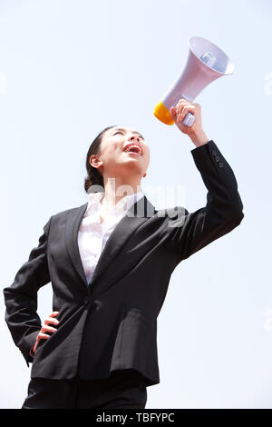 staff Stock Photo