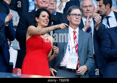 John w henry hi-res stock photography and images - Alamy