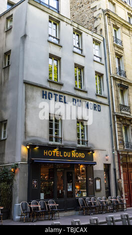 Hotel Du Nord様 Hotel Du Nord, Interlaken (preços atualizados para 2026)