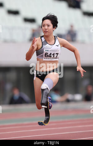 ランニングタフ　世界の名選手を育てたトレーニング75 He grows into a player with both hitting and running ability