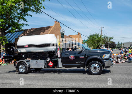 vanderyacht propane lynden