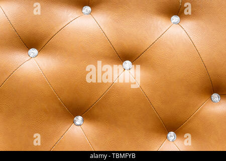 Brown texture Stock Photo