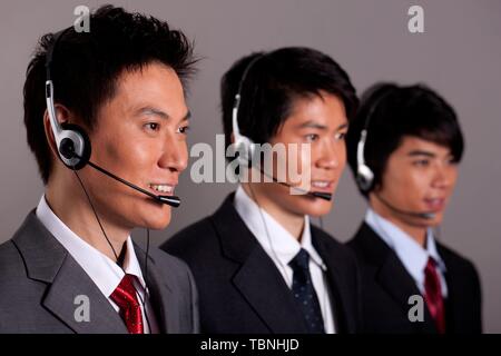 oriental Stock Photo
