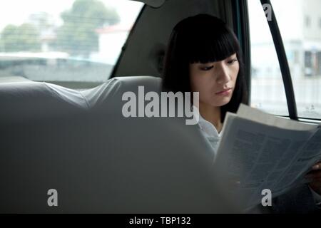 asian Stock Photo