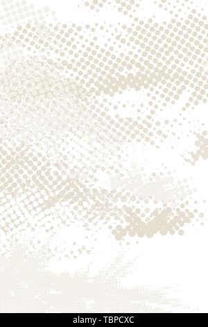 Colorful Abstract vector background Stock Vector