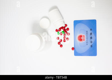 gabapentin white pill