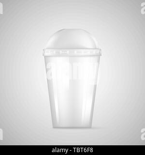 https://l450v.alamy.com/450v/tbt6f8/transparent-plastic-empty-disposable-cup-for-soda-or-cocktail-vector-illustration-isolated-on-white-background-tbt6f8.jpg