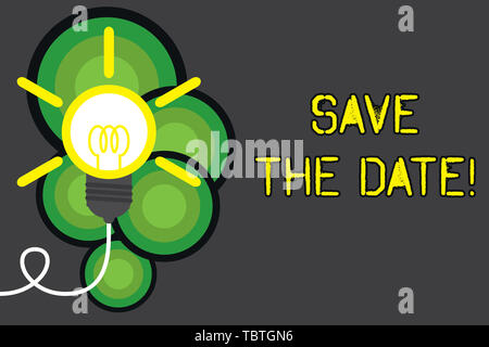 Wedding Planning And Your Big Event Planner List Stock Photo Alamy