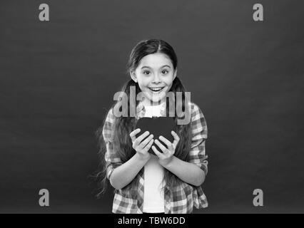 Big chest Black and White Stock Photos & Images - Page 2 - Alamy