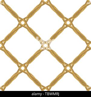 Spiral cable pattern seamless background texture repeat wallpaper ...