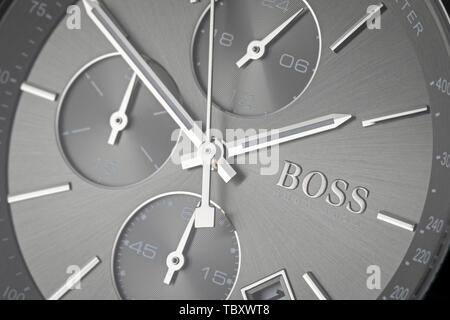 Hugo discount boss hb1513676