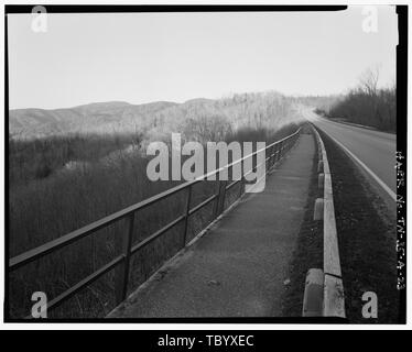 CAMMERER, ARNO B Stock Photo Alamy