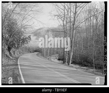 CAMMERER, ARNO B Stock Photo Alamy