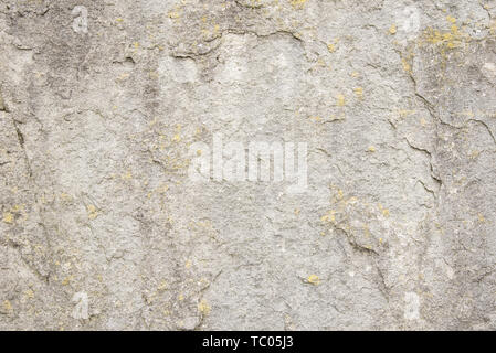 Stone texture background picture Stock Photo