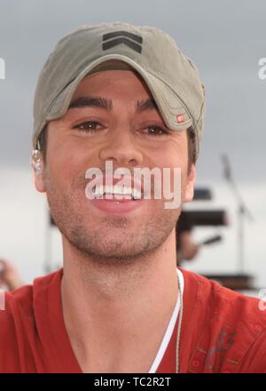 Enrique Iglesias: Dublin Dude!: Photo 2529017, Enrique Iglesias Photos