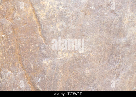 Rock texture background picture Stock Photo
