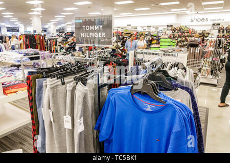 Miami Florida,Midtown,The Shops at Midtown Miami,shopping shopper shoppers shop shops market markets marketplace buying selling,retail store stores bu Stock Photo