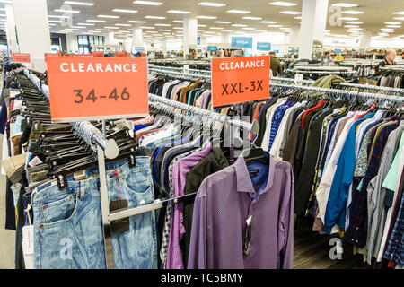 Miami Florida,Midtown,The Shops at Midtown Miami,shopping shopper shoppers shop shops market markets marketplace buying selling,retail store stores bu Stock Photo