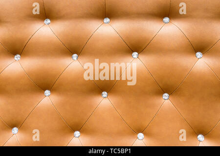 Brown texture Stock Photo