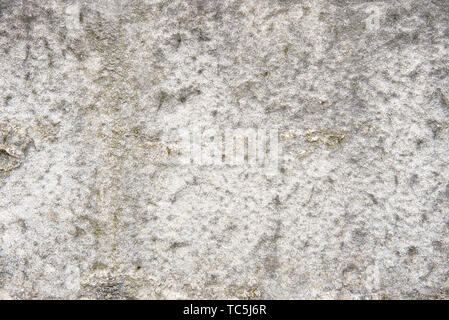 Stone texture background picture Stock Photo