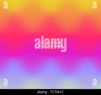 Abstract background. Design template. Modern pattern. Vector illustration for design. Stock Vector