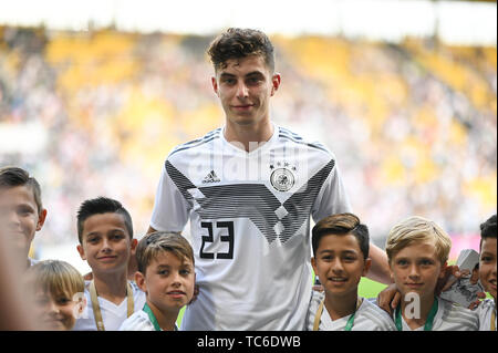 german national team store