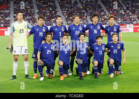 japan-team-group-line-up-jpn-
