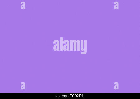 Paper texture with smooth violet color perfect for background. Stock Photo
