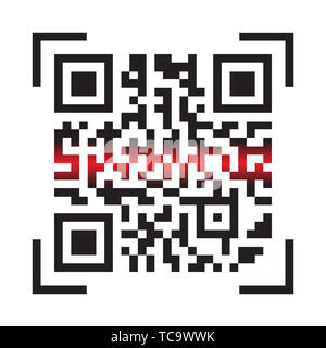 tcs qr code scanner