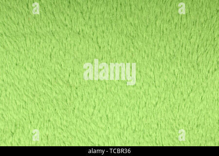 Green abstract background - High resolution Stock Photo - Alamy