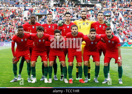 W杯　写真集 L`EQUIPE La coupe du Monde bt-sport-fottball-1982-world-