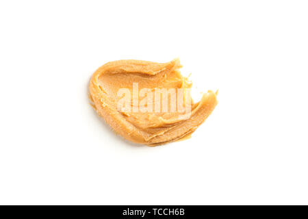 https://l450v.alamy.com/450v/tcch6b/creamy-peanut-butter-isolated-on-white-background-a-traditional-product-of-american-cuisine-tcch6b.jpg