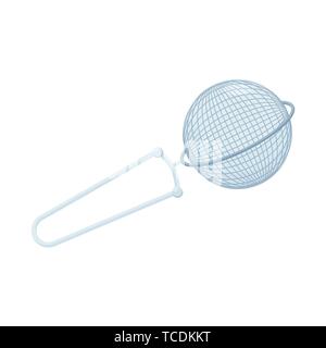 ball,beverage,breakfast,colander,container,metal,food,natural,green,black,strainer,tea,kitchen,tool,product,organic,healthy,floral,medicine,gradient,set,vector,icon,illustration,isolated,collection,design,element,graphic,sign,cartoon,color, Vector Vectors , Stock Vector