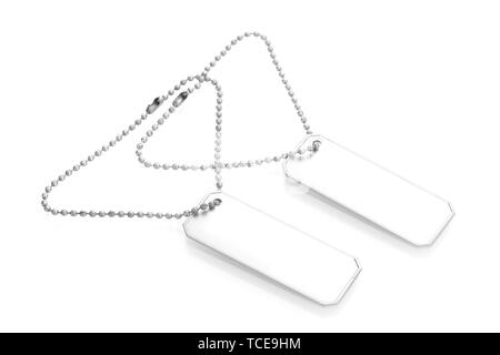 Army badges isolated on white Stock Photo - Alamy