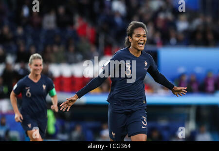 Renard set to coach France at FIFA Women's World Cup, St George &  Sutherland Shire Leader