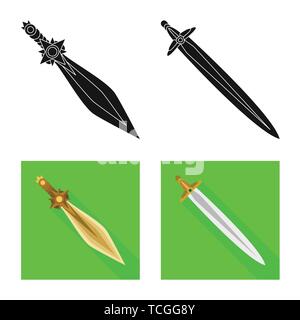 hilt,longsword,decoration,warrior,star,military,gold,old,copper,battle ...