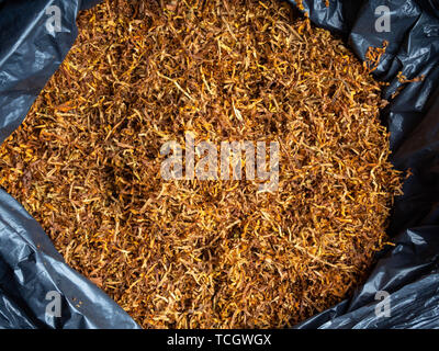 charotar tobacco IMG_0046 | Charotar is apparently world-famous (at least Ind…