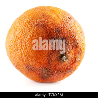 Rotten oranges hi-res stock photography and images - Alamy