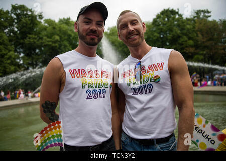pride parade shirts